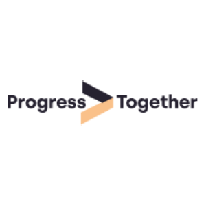 PROGRESS TOGETHER